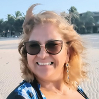 Graziela Borba
