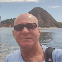 José Nilson