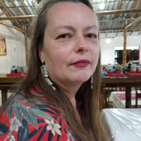 Clarisse Barddal